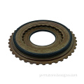 /msite/products/detail/productid/63343867/id/1521723.html